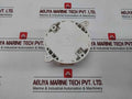 4B-dhm Deckhead Mounting Base