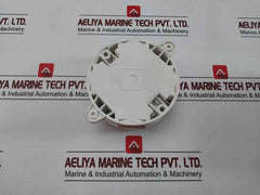 4B-dhm Deckhead Mounting Base