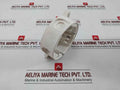 4B-dhm Deckhead Mounting Base
