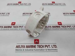 4B-dhm Deckhead Mounting Base