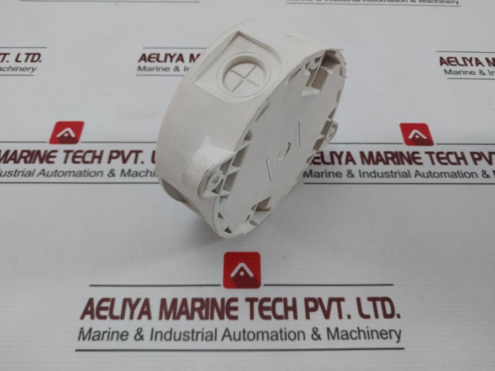 4B-dhm Deckhead Mounting Base