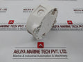 4B-dhm Deckhead Mounting Base