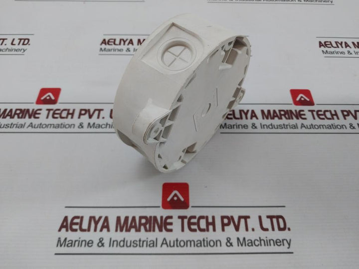 4B-dhm Deckhead Mounting Base