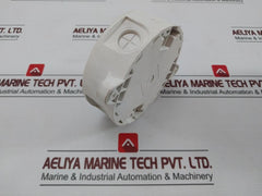 4B-dhm Deckhead Mounting Base
