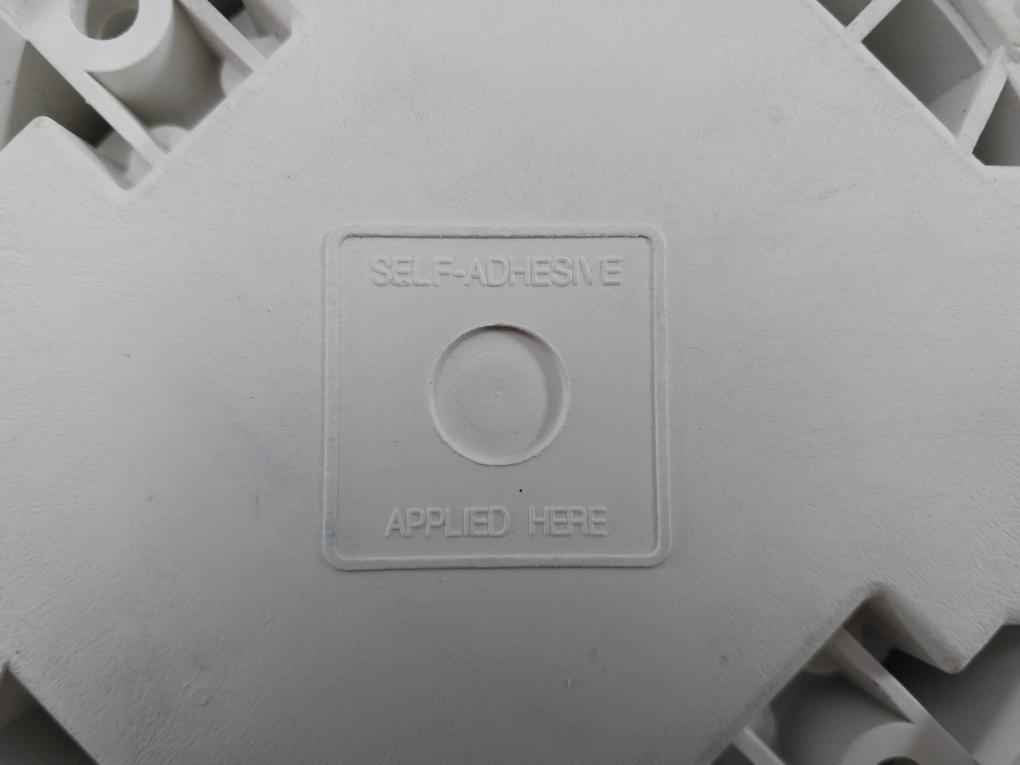 4B-dhm Deckhead Mounting Base