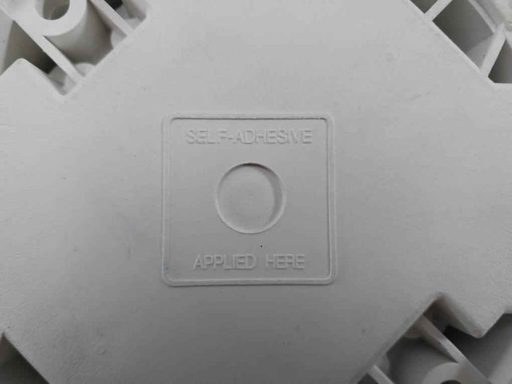 4B-dhm Deckhead Mounting Base
