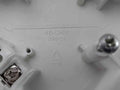 4B-dhm Deckhead Mounting Base