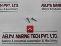 4B-dhm Deckhead Mounting Base