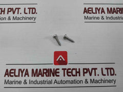 4B-dhm Deckhead Mounting Base