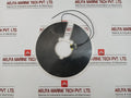 4E 5433-1 Qi Wireless Charging Induction Coil El-200N