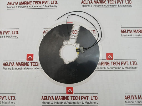 4E 5433-1 Qi Wireless Charging Induction Coil El-200N