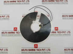 4E 5433-1 Qi Wireless Charging Induction Coil El-200N
