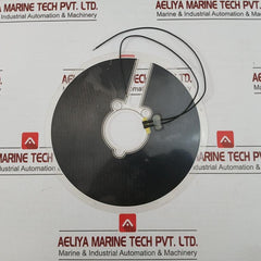4E 5433-1 Qi Wireless Charging Induction Coil El-200N