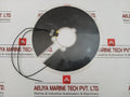 4E 5433-1 Qi Wireless Charging Induction Coil El-200N