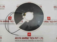 4E 5433-1 Qi Wireless Charging Induction Coil El-200N