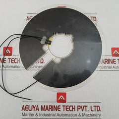 4E 5433-1 Qi Wireless Charging Induction Coil El-200N