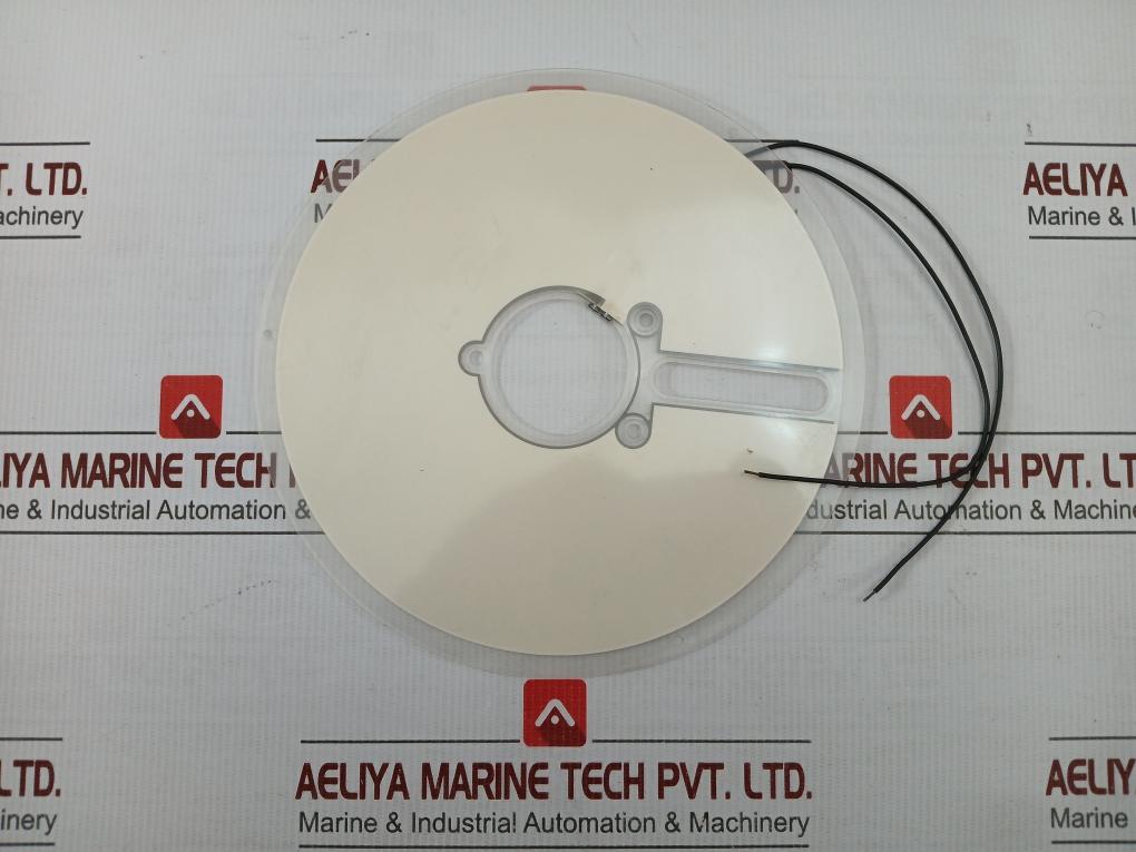 4E 5433-1 Qi Wireless Charging Induction Coil El-200N