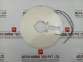 4E 5433-1 Qi Wireless Charging Induction Coil El-200N