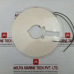 4E 5433-1 Qi Wireless Charging Induction Coil El-200N