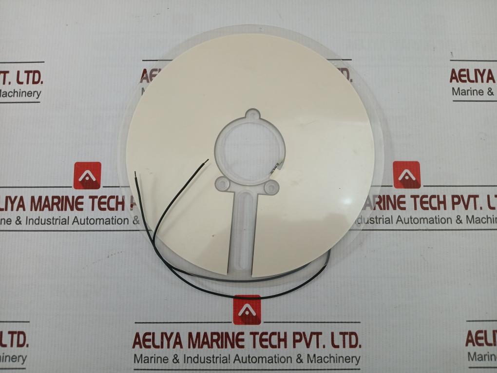 4E 5433-1 Qi Wireless Charging Induction Coil El-200N