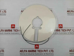 4E 5433-1 Qi Wireless Charging Induction Coil El-200N