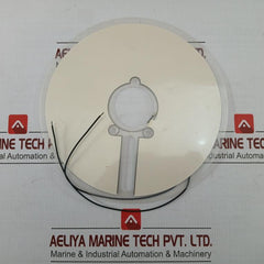 4E 5433-1 Qi Wireless Charging Induction Coil El-200N