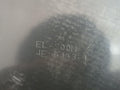 4E 5433-1 Qi Wireless Charging Induction Coil El-200N
