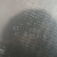 4E 5433-1 Qi Wireless Charging Induction Coil El-200N