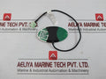 4G Cellular Antenna Hcel-ax-0207A-01 66-11663-000 Hirschmann Car Communication
