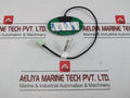 4G Cellular Antenna Hcel-ax-0207A-01 66-11663-000 Hirschmann Car Communication