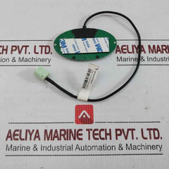 4G Cellular Antenna Hcel-ax-0207A-01 66-11663-000 Hirschmann Car Communication