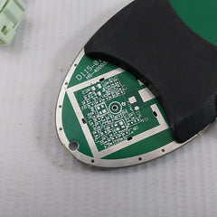 4G Cellular Antenna Hcel-ax-0207A-01 66-11663-000 Hirschmann Car Communication