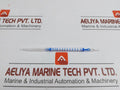 4H Hydrogen Sulphide Detector Tube 10-4000 Ppm Gastec (1 Packet=10 Pcs)