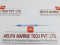 4H Hydrogen Sulphide Detector Tube 10-4000 Ppm Gastec (1 Packet=10 Pcs)