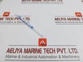 4H Hydrogen Sulphide Detector Tube 10-4000 Ppm Gastec (1 Packet=10 Pcs)