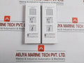 4H Hydrogen Sulphide Detector Tube 10-4000 Ppm Gastec (1 Packet=10 Pcs)