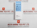 4H Hydrogen Sulphide Detector Tube 10-4000 Ppm Gastec (1 Packet=10 Pcs)