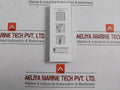 4H Hydrogen Sulphide Detector Tube 10-4000 Ppm Gastec (1 Packet=10 Pcs)