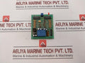 4K Alm Printed Circuit Board 250Vac