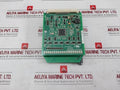 4Lhd 1P00211A04L Printed Circuit Board 5X00504G01 Rev: 10
