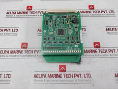 4Lhd 1P00211A04L Printed Circuit Board 5X00504G01 Rev: 10