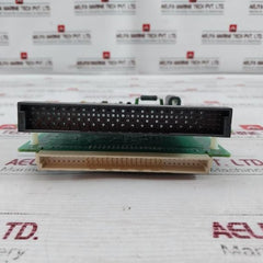 4Lhd 1P00211A04L Printed Circuit Board 5X00504G01 Rev: 10