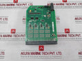4Lhd 1P00211A04L Printed Circuit Board 5X00504G01 Rev: 10 94V0