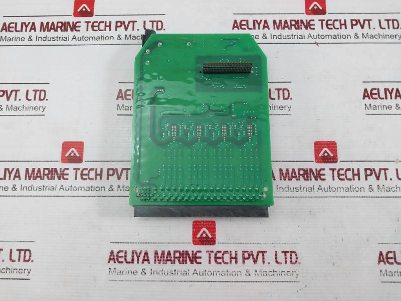 4Lhd 1P00211A04L Printed Circuit Board 5X00504G01 Rev: 10 94V0