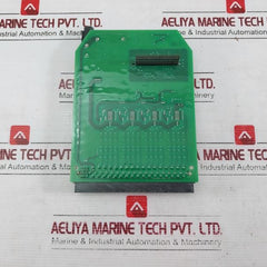 4Lhd 1P00211A04L Printed Circuit Board 5X00504G01 Rev: 10 94V0
