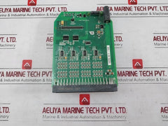 4Lhd 1P00211A04L Printed Circuit Board 5X00504G01 Rev: 10 94V0