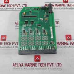4Lhd 1P00211A04L Printed Circuit Board 5X00504G01 Rev: 10 94V0