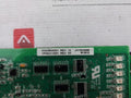 4Lhd 1P00211A04L Printed Circuit Board 5X00504G01 Rev: 10 94V0