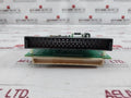 4Lhd 1P00211A04L Printed Circuit Board 5X00504G01 Rev: 10 94V0