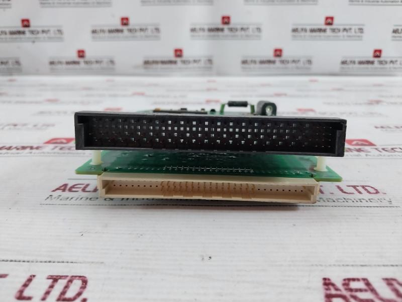 4Lhd 1P00211A04L Printed Circuit Board 5X00504G01 Rev: 10 94V0